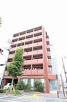 ＣＡＳＡ　ＡＮＧＥＬＩＣＡ 305 ｜ 香川県高松市塩上町3丁目3番5号（賃貸マンション1K・3階・37.20㎡） その4