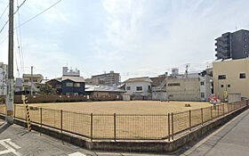 ＣＡＳＡ　ＡＮＧＥＬＩＣＡ 305 ｜ 香川県高松市塩上町3丁目3番5号（賃貸マンション1K・3階・37.20㎡） その28