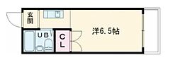 🉐敷金礼金0円！🉐アスカ太田