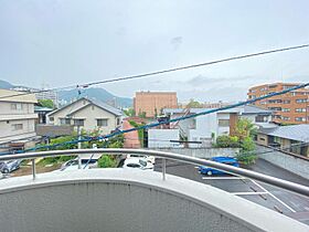 番町田村館 304 ｜ 香川県高松市番町五丁目6-26（賃貸マンション1R・3階・18.78㎡） その21