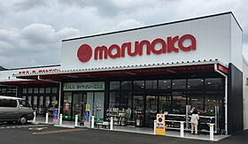 レオパレスマンダリアンコート藤井 210 ｜ 香川県高松市鬼無町藤井593-3（賃貸アパート1K・2階・23.18㎡） その21