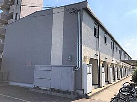 レオパレス花 213 ｜ 香川県高松市木太町3299-2（賃貸アパート1K・2階・30.66㎡） その5