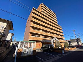 ダイアパレス太田第2 1003 ｜ 香川県高松市太田上町247-1（賃貸マンション3LDK・10階・68.82㎡） その4