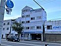 ＲＩＮＤＯ ＢＬＤＧ