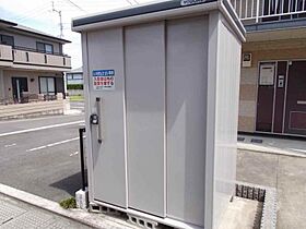 レオパレスレイクサイド平塚 206 ｜ 香川県高松市木太町5072-2（賃貸アパート1K・2階・23.18㎡） その22