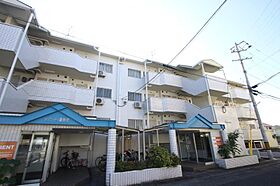 メゾンド屋島I 101 ｜ 香川県高松市屋島西町2282-15（賃貸マンション1LDK・1階・44.72㎡） その4