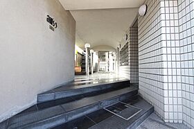 R-RESIDENCE TAKAMATSU 1004 ｜ 香川県高松市塩上町二丁目2-12（賃貸マンション1R・10階・27.33㎡） その23