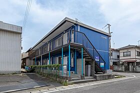 フォーブル屋島 201 ｜ 香川県高松市屋島西町2444（賃貸アパート1LDK・2階・36.48㎡） その3