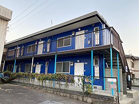 フォーブル屋島 201 ｜ 香川県高松市屋島西町2444（賃貸アパート1LDK・2階・36.48㎡） その6