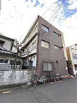 メゾン瓦町 102 ｜ 香川県高松市塩上町三丁目8-3（賃貸マンション1K・1階・25.50㎡） その3