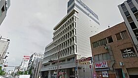 サランズビル 505 ｜ 香川県高松市瓦町二丁目2-5（賃貸マンション1K・5階・21.25㎡） その17