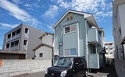 上之町グリーンハイツ