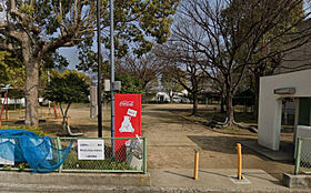 マリオン栗林公園 506 ｜ 香川県高松市東ハゼ町917-3（賃貸マンション1LDK・5階・59.40㎡） その30