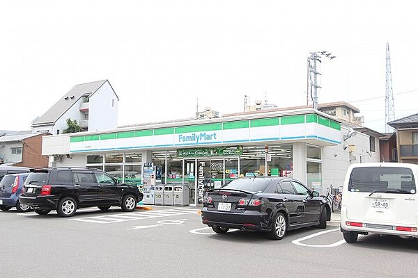 ピュアハイツ西町 103｜香川県高松市西町(賃貸マンション1K・1階・21.75㎡)の写真 その26