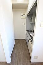 コトブキビル 301 ｜ 香川県高松市西の丸町6-15（賃貸マンション2K・3階・32.84㎡） その20