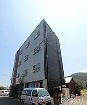 宮脇第15マンション 402 ｜ 香川県高松市郷東町641-1（賃貸マンション1K・4階・20.00㎡） その5