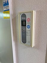 ａｍ’ｓ4観光町 806 ｜ 香川県高松市観光町503-12（賃貸マンション1K・8階・22.48㎡） その15