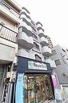 アルファエステート錦町 501 ｜ 香川県高松市錦町一丁目19-1（賃貸マンション1K・5階・28.09㎡） その6