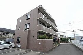 アペレス木太 203 ｜ 香川県高松市木太町3069-8（賃貸マンション1K・2階・28.05㎡） その6