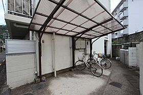 リブ宮脇 202 ｜ 香川県高松市宮脇町二丁目30-37（賃貸マンション1K・2階・18.55㎡） その7