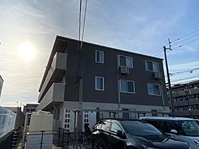 Ｄ－ｒｏｏｍ　Ｒｉａｇｅ 202 ｜ 香川県高松市林町2531-10（賃貸アパート1LDK・2階・46.91㎡） その6