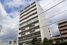 Ｒａｆｆｉｎｅ 202 ｜ 香川県高松市昭和町一丁目3-13（賃貸マンション1LDK・2階・40.00㎡） その6