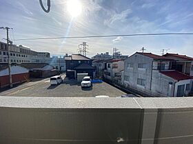 クリスタル屋島 202 ｜ 香川県高松市屋島西町1736-12（賃貸アパート1K・2階・24.79㎡） その22