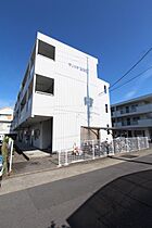 マリッチ溝渕II 201 ｜ 香川県高松市今里町一丁目29番地23（賃貸マンション2LDK・2階・55.84㎡） その6