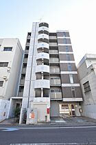 ストーリァ中央町 705 ｜ 香川県高松市中央町16-16（賃貸マンション1K・7階・30.00㎡） その6