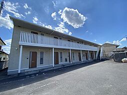 フルジェンテ太田 107