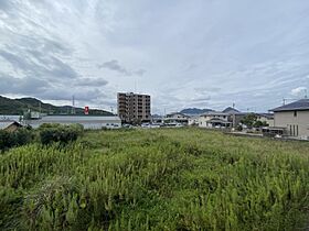 ブリッジ壱番館 202 ｜ 香川県高松市国分寺町新居420番地1（賃貸アパート1LDK・2階・43.09㎡） その22