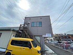 宮脇扇町第1マンション 212 ｜ 香川県高松市扇町一丁目28-22（賃貸マンション1R・2階・15.00㎡） その3