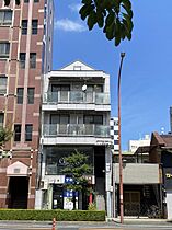 円尾マンション 201 ｜ 香川県高松市田町3-22（賃貸マンション1K・2階・29.09㎡） その6