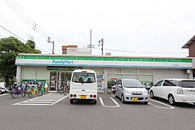 フリーダムリバーサイド 301 ｜ 香川県高松市観光町559-2（賃貸アパート1K・3階・22.00㎡） その26