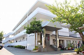 サンヴェール木太　北棟 202 ｜ 香川県高松市木太町3699-1（賃貸マンション3LDK・2階・67.32㎡） その5