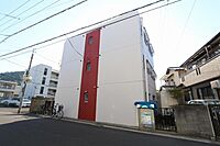 香川県高松市宮脇町一丁目14-4：物件画像／株式会社グローバルセンター　中央通り店