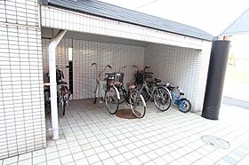 リアライズ上福岡 902 ｜ 香川県高松市上福岡町778-10（賃貸マンション3LDK・9階・61.48㎡） その24