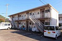 香川県高松市木太町2741-8：物件画像／株式会社グローバルセンター　中央通り店