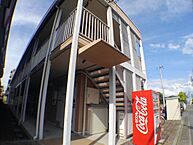香川県高松市新北町19-6：物件画像／株式会社グローバルセンター　中央通り店