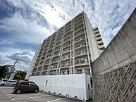 香川県高松市牟礼町牟礼2377-1：物件画像／株式会社グローバルセンター　中央通り店
