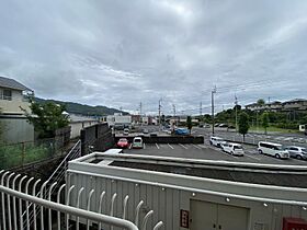 シャトレハイツ屋島　215号室 215 ｜ 香川県高松市牟礼町牟礼2377-1（賃貸マンション3LDK・2階・63.39㎡） その20