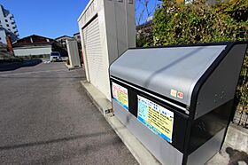 フィオーレ・太田 103 ｜ 香川県高松市太田上町56番地5（賃貸アパート1LDK・1階・44.96㎡） その23