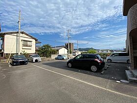 マリベール屋島 106 ｜ 香川県高松市屋島東町1662（賃貸マンション1K・1階・31.35㎡） その24