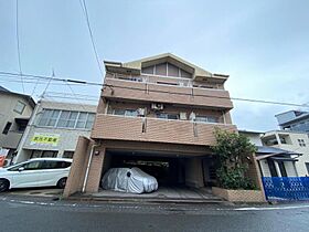 フジマンション 206 ｜ 香川県高松市西宝町一丁目17-14（賃貸マンション1R・2階・18.30㎡） その6