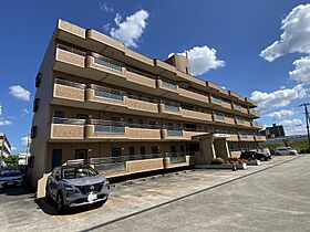 ボンヌ・シャンス 202 ｜ 香川県高松市太田下町1945-1（賃貸マンション1K・2階・32.16㎡） その4