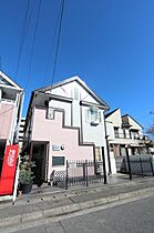 ドエル新北 204 ｜ 香川県高松市新北町29-2（賃貸アパート1K・2階・18.11㎡） その6