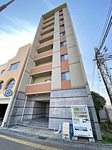 リアライズ瓦町 503 ｜ 香川県高松市藤塚町三丁目1-1（賃貸マンション1DK・5階・32.61㎡） その6