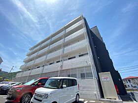 スミタスヴィラ瀬戸内西 302 ｜ 香川県高松市瀬戸内町15-14（賃貸マンション1LDK・3階・34.98㎡） その1