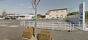 カムフィスペース 102 ｜ 香川県高松市香川町川東下626番地9（賃貸アパート1R・1階・33.15㎡） その2