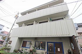 シャインコート 205 ｜ 香川県高松市福岡町3丁目26-36（賃貸マンション1K・2階・22.19㎡） その5